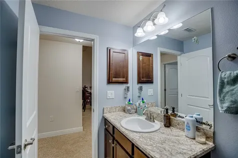 325 Benedictine Terrace Sebastian FL 32958