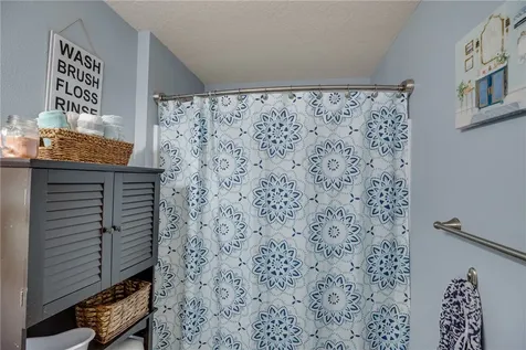 325 Benedictine Terrace Sebastian FL 32958