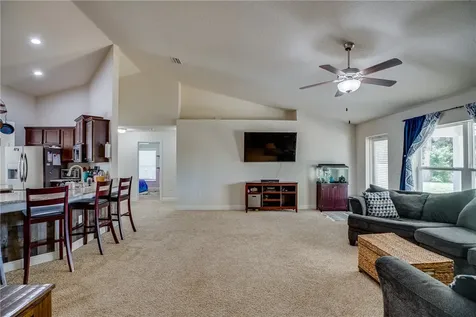 325 Benedictine Terrace Sebastian FL 32958