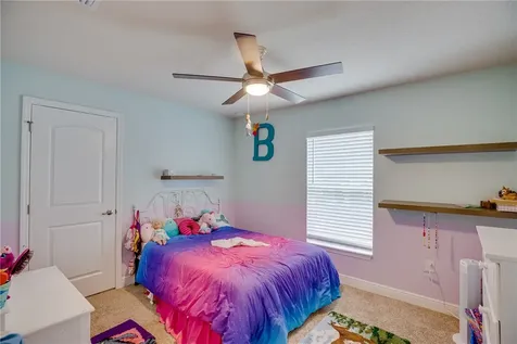 325 Benedictine Terrace Sebastian FL 32958