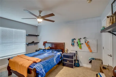 325 Benedictine Terrace Sebastian FL 32958