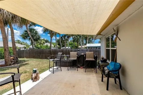 325 Benedictine Terrace Sebastian FL 32958