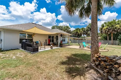 325 Benedictine Terrace Sebastian FL 32958