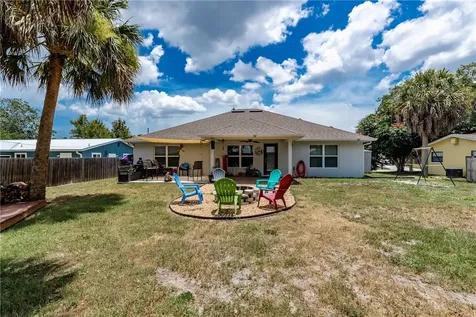 325 Benedictine Terrace Sebastian FL 32958