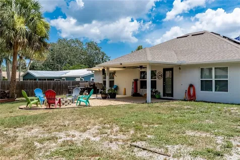 325 Benedictine Terrace Sebastian FL 32958