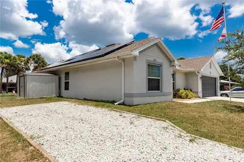 325 Benedictine Terrace Sebastian FL 32958