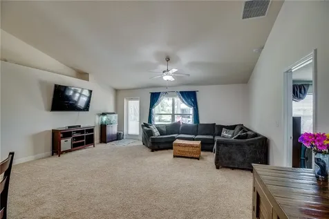325 Benedictine Terrace Sebastian FL 32958