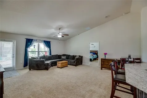 325 Benedictine Terrace Sebastian FL 32958