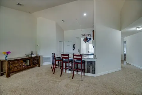 325 Benedictine Terrace Sebastian FL 32958