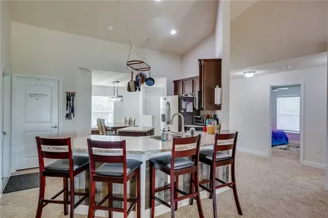 325 Benedictine Terrace Sebastian FL 32958