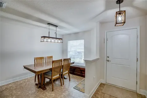 325 Benedictine Terrace Sebastian FL 32958