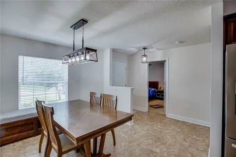 325 Benedictine Terrace Sebastian FL 32958