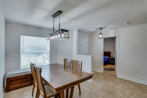 325 Benedictine Terrace Sebastian FL 32958