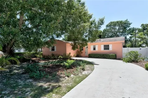 2146 34th Avenue Vero Beach FL 32960