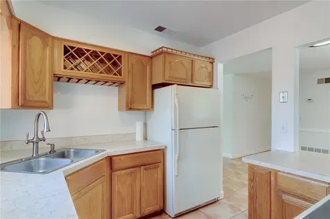 2146 34th Avenue Vero Beach FL 32960