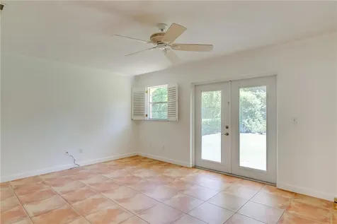 2146 34th Avenue Vero Beach FL 32960