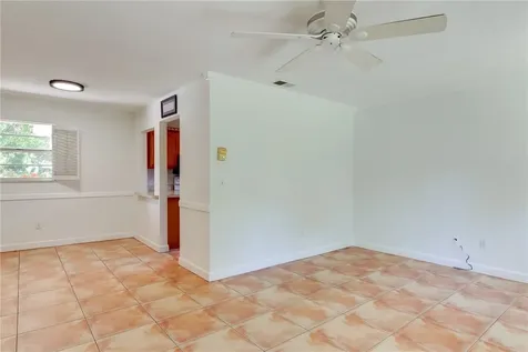 2146 34th Avenue Vero Beach FL 32960