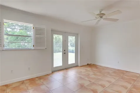 2146 34th Avenue Vero Beach FL 32960