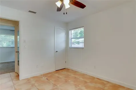 2146 34th Avenue Vero Beach FL 32960