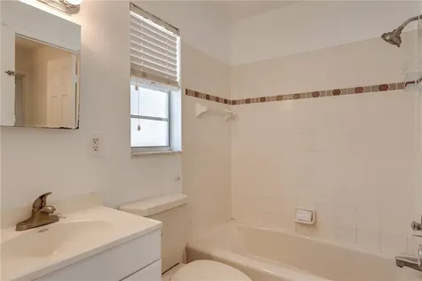 2146 34th Avenue Vero Beach FL 32960