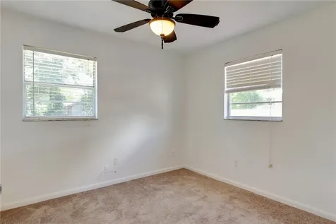 2146 34th Avenue Vero Beach FL 32960