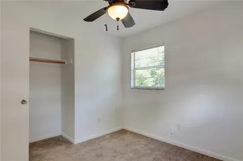 2146 34th Avenue Vero Beach FL 32960