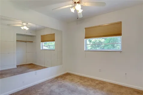 2146 34th Avenue Vero Beach FL 32960