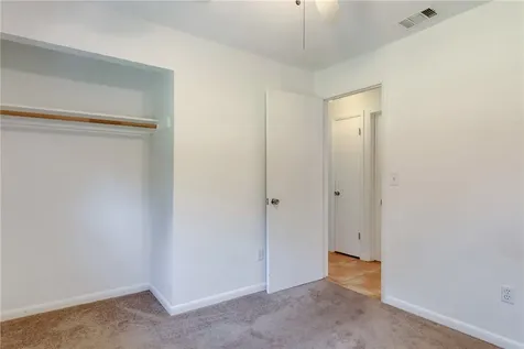 2146 34th Avenue Vero Beach FL 32960