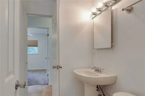 2146 34th Avenue Vero Beach FL 32960