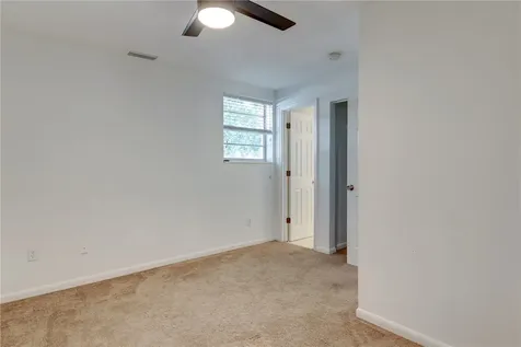 2146 34th Avenue Vero Beach FL 32960