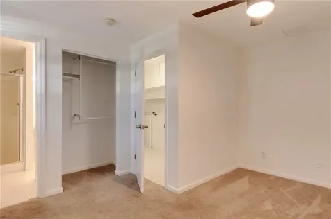 2146 34th Avenue Vero Beach FL 32960