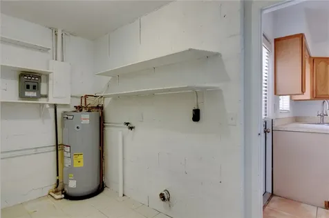 2146 34th Avenue Vero Beach FL 32960