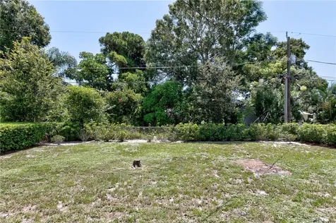 2146 34th Avenue Vero Beach FL 32960