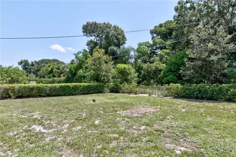 2146 34th Avenue Vero Beach FL 32960