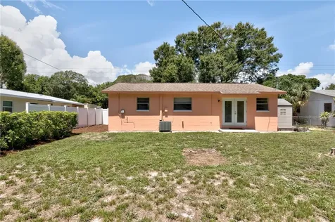 2146 34th Avenue Vero Beach FL 32960