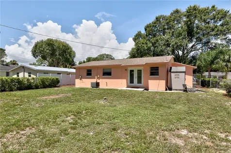 2146 34th Avenue Vero Beach FL 32960