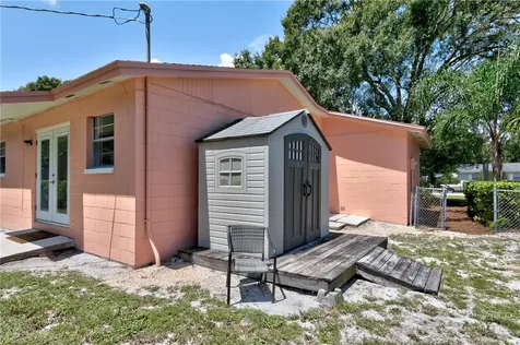 2146 34th Avenue Vero Beach FL 32960