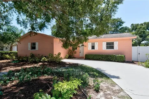 2146 34th Avenue Vero Beach FL 32960