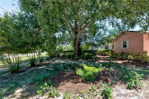2146 34th Avenue Vero Beach FL 32960