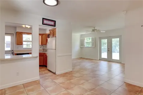 2146 34th Avenue Vero Beach FL 32960