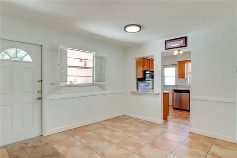 2146 34th Avenue Vero Beach FL 32960