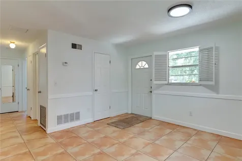 2146 34th Avenue Vero Beach FL 32960