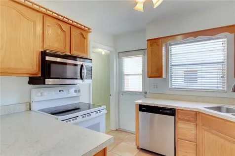 2146 34th Avenue Vero Beach FL 32960