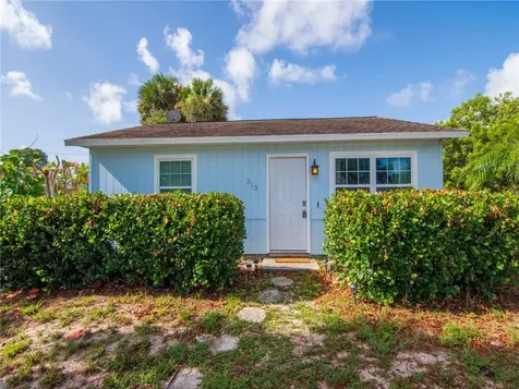 313 14th Street SW Vero Beach FL 32962
