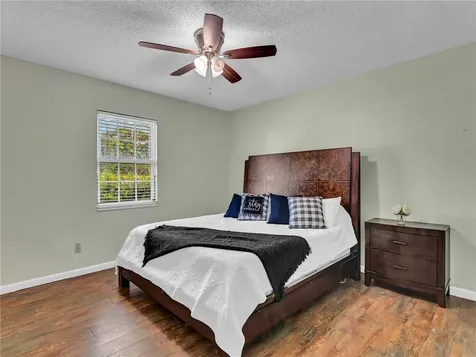 313 14th Street SW Vero Beach FL 32962