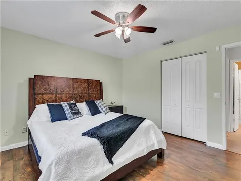313 14th Street SW Vero Beach FL 32962