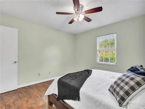 313 14th Street SW Vero Beach FL 32962