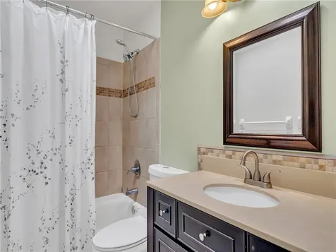 313 14th Street SW Vero Beach FL 32962