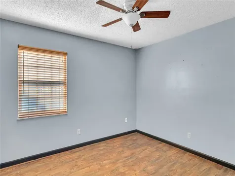 313 14th Street SW Vero Beach FL 32962