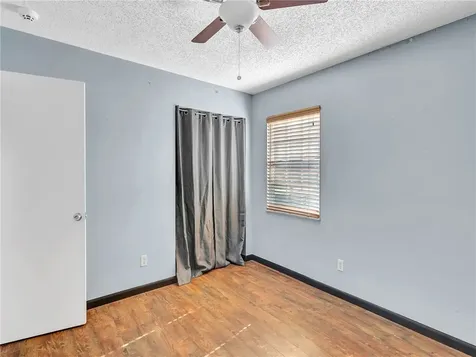313 14th Street SW Vero Beach FL 32962